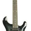 71RjU6b7eHL._AC_SL1500_ IVY IP-350 TBK Solid-Body Electric Guitar review Trans Black guitar insights