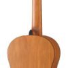 71UEm2TG6nL._AC_SL1500_ Yamaha CG122MCH Classical Guitar Review Solid Cedar Top and Exceptional Sound Quality