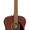71UJWHqlzLL._AC_SL1500_ Fender CC-60S Acoustic Guitar Review Is This the Best Concert Option