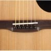 71VNetCuiEL._AC_SL1500_ Jasmine S35 Acoustic Guitar Review Perfect for Beginners with Bundle Accessories