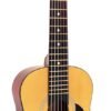71VvXiIDQwL._AC_SL1500_ Detailed review of Hohner HAG250P acoustic guitar for beginners and kids