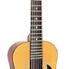 71VvXiIDQwL.__AC_SX300_SY300_QL70_FMwebp_ Detailed review of Hohner HAG250P acoustic guitar for beginners and kids