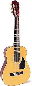 71VvXiIDQwL.__AC_SX300_SY300_QL70_FMwebp_ Detailed review of Hohner HAG250P acoustic guitar for beginners and kids