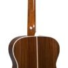 71WI8TKs3lL._AC_SL1500_ Martin D-45 Acoustic Guitar Review Unveils Premium Craftsmanship and Rich Sound Quality