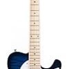 71WWhiYCmL._AC_SY300_SX300_ Grote GTL-101 Electric Guitar Review Semi-Hollow Body with Maple Neck and F-Hole Design