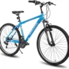 71WwMLjYYIL.__AC_SX300_SY300_QL70_FMwebp_ HH HILAND Mountain Bike Review 26-Inch 21-Speed Durable Steel Frame for Adults