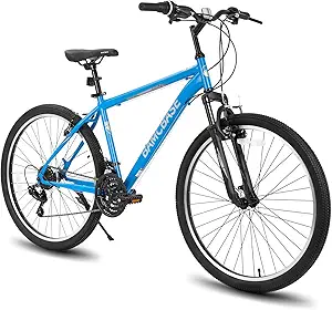 71WwMLjYYIL.__AC_SX300_SY300_QL70_FMwebp_ HH HILAND Mountain Bike Review 26-Inch 21-Speed Durable Steel Frame for Adults