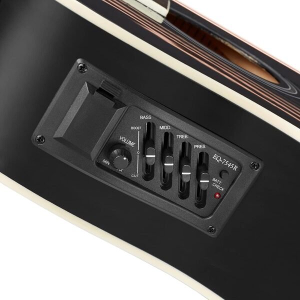 71Y9zVwSYoL._AC_SL1500_ Ashthorpe Acoustic-Electric Guitar Review Full-Size Dreadnought Cutaway Bundle with Premium Features