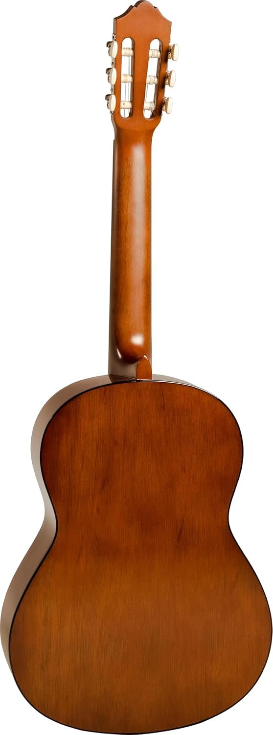 71YQWVubymL._AC_SL1500_ Yamaha C40II Classical Guitar Review Exceptional Budget-Friendly Choice for Beginners and Music Enthusiasts