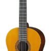 71YfzslkCXL._AC_SL1500_ Yamaha CGS103AII Classical Guitar Review Perfect for Beginners and Students