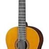 71YfzslkCXL.__AC_SX300_SY300_QL70_ML2_ Yamaha CGS103AII Classical Guitar Review Perfect for Beginners and Students