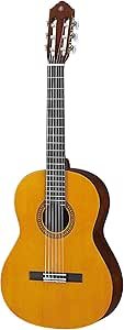 71YfzslkCXL.__AC_SX300_SY300_QL70_ML2_ Yamaha CGS103AII Classical Guitar Review Perfect for Beginners and Students