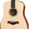 71ZHcwAf9-L._AC_SL1500_ Taylor Academy Series A10 Dreadnought Acoustic Guitar Review for Beginners and Strummers