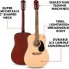 71ZiWBMdCML._AC_SL1500_-1 Fender FA-25 Dreadnought Acoustic Guitar Review Perfect for Beginners with Free Lessons