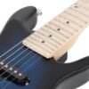 71aNpGdWFrL._AC_SL1500_ Smartxchoices 30 Inch Electric Guitar Review Ideal for Kids and Beginners