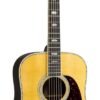 71ankj7aMIL._AC_SL1500_ Martin D-41 Acoustic Guitar Review Hand-Built Elegance with Premium Rosewood and Spruce