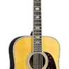 71ankj7aMIL.__AC_SX300_SY300_QL70_FMwebp_ Martin D-41 Acoustic Guitar Review Hand-Built Elegance with Premium Rosewood and Spruce