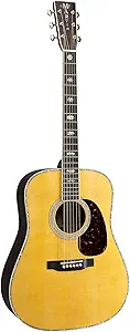 71ankj7aMIL.__AC_SX300_SY300_QL70_FMwebp_ Martin D-41 Acoustic Guitar Review Hand-Built Elegance with Premium Rosewood and Spruce