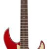 71b7ozrqOjL._AC_SL1500_ Yamaha Pacifica 612VII Electric Guitar Review Fired Red Solid Body Analysis