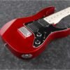 71bCS8NnSOL._AC_SL1500_ Ibanez GRGM21MCA Electric Guitar Review Candy Apple Solid-Body Perfect for Beginners