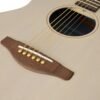71bKurhhyL._AC_SL1500_ Yamaha Storia I Acoustic Guitar Review Clear Tones and Stunning Design