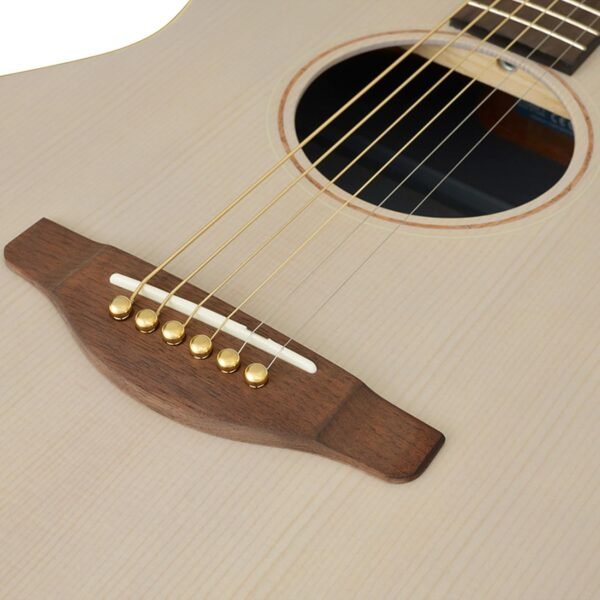 71bKurhhyL._AC_SL1500_ Yamaha Storia I Acoustic Guitar Review Clear Tones and Stunning Design