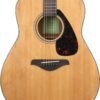 71egVBGwOfL._AC_SL1500_ Yamaha FG800J Acoustic Guitar Review Perfect for Beginners with Balanced Tone and Quality Craftsmanship