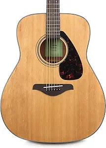 71egVBGwOfL.__AC_SX300_SY300_QL70_FMwebp_ Yamaha FG800J Acoustic Guitar Review Perfect for Beginners with Balanced Tone and Quality Craftsmanship