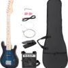71fDNMoGl7L._AC_SL1500_ Smartxchoices 30 Inch Electric Guitar Review Ideal for Kids and Beginners