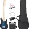 71fDNMoGl7L.__AC_SX300_SY300_QL70_FMwebp_ Smartxchoices 30 Inch Electric Guitar Review Ideal for Kids and Beginners