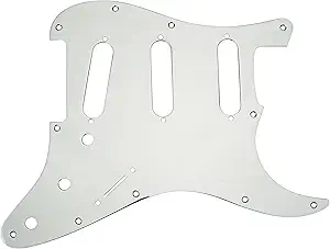 71fcIkP-IUL.__AC_SY300_SX300_QL70_FMwebp_ Fender Electric Guitar Part 0991360100 review is it worth upgrading your Strat?