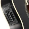 71gbWdVihuL._AC_SL1500_ Review of the R.W. Jameson Thinline Acoustic Electric Guitar for Beginners and Pros