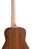 71h9yRdPmFL._AC_SL1500_ Martin LXK2 Little Martin Acoustic Guitar review Compact design meets exceptional sound quality