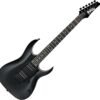 71hxDqBBztL._AC_SL1500_ Ibanez GRGA120BKN Electric Guitar Review Perfect for Beginners and Intermediate Players