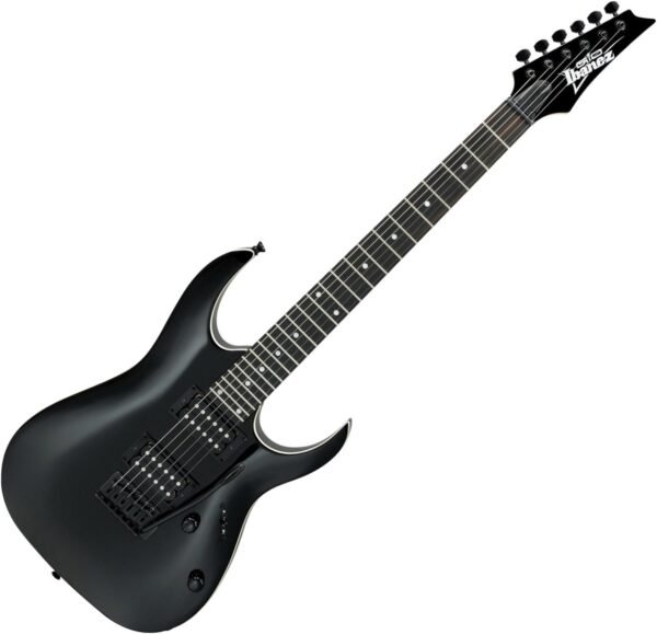 71hxDqBBztL._AC_SL1500_ Ibanez GRGA120BKN Electric Guitar Review Perfect for Beginners and Intermediate Players