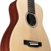 71jHgaXsQL._AC_SL1500_ Martin LX1E Little Martin Acoustic-Electric Guitar Review Compact, Durable, and Travel-Friendly!