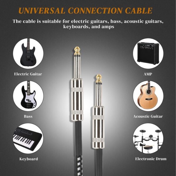 71jaIm643sL._AC_SL1500_ Ktaxon 39 Inch Electric Guitar Review Full Size Solid Body for Beginners