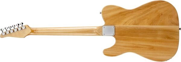 71jmiARj5KL._AC_SL1500_ LyxPro 39" Electric Guitar review exploring sound, design, and beginner-friendly features!