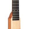 71kcDH8WSnL._AC_SL1500_ Martin Steel String Backpacker Travel Guitar 11GBPC review lightweight acoustic for travelers