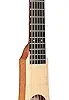 71kcDH8WSnL.__AC_SX300_SY300_QL70_FMwebp_ Martin Steel String Backpacker Travel Guitar 11GBPC review lightweight acoustic for travelers