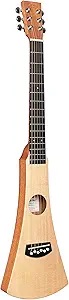 71kcDH8WSnL.__AC_SX300_SY300_QL70_FMwebp_ Martin Steel String Backpacker Travel Guitar 11GBPC review lightweight acoustic for travelers