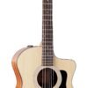71kuNxfBxDL._AC_SL1500_ Taylor 114ce-S Acoustic Guitar Review Warm Tones and Exceptional Playability