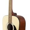 71l0fc6iavL._AC_SL1500_ Barcelona D500 Acoustic Guitar Review Affordable Bundle for Beginners with Accessories and Online Lessons