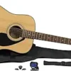 71lWjvf2CeL.__AC_SY300_SX300_QL70_FMwebp_ Yamaha GigMaker Standard Acoustic Guitar Review Perfect for Beginners with Complete Package
