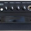 71lrxmOhEAL._AC_SL1500_ Sawtooth 10-Watt Electric Guitar Amp Review Compact Practice Power for Beginners