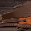 71m7m-02ffL._AC_SL1500_ Taylor BT2 Baby Taylor Acoustic Guitar Review Mahogany Top Steel-String Insights