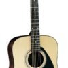 71mmfoqJuiL._AC_SL1500_ Yamaha F1HC Acoustic Guitar Review Solid Build, Great Sound, and Included Hardshell Case