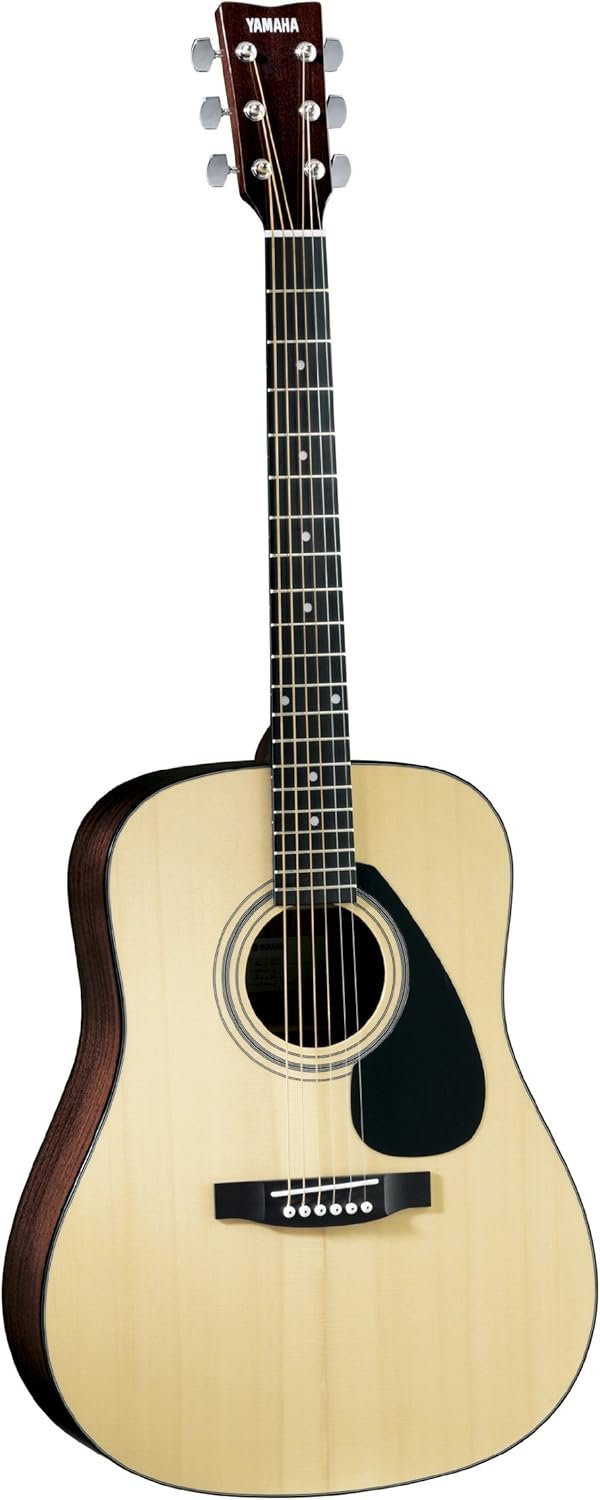 71mmfoqJuiL._AC_SL1500_ Yamaha F1HC Acoustic Guitar Review Solid Build, Great Sound, and Included Hardshell Case