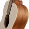 71n-bgEIYcL._AC_SL1500_ Yamaha Storia I Acoustic Guitar Review Clear Tones and Stunning Design