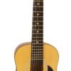 71o39WadfLL._AC_SL1500_ Detailed review of Hohner HAG250P acoustic guitar for beginners and kids